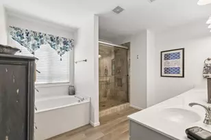 3307 Hinsdale Ln, Buford, GA 30519 - Photo 30