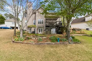 3307 Hinsdale Ln, Buford, GA 30519 - Photo 52