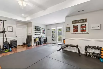 3307 Hinsdale Lane, Buford, GA 30519 - Photo 46