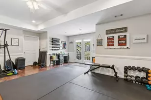 3307 Hinsdale Ln, Buford, GA 30519 - Photo 46