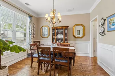 3307 Hinsdale Lane, Buford, GA 30519 - Photo 8