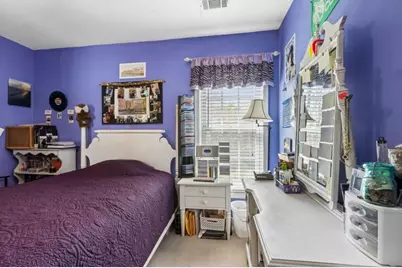 3307 Hinsdale Lane, Buford, GA 30519 - Photo 42