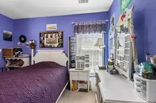 3307 Hinsdale Ln, Buford, GA 30519 - Photo 42