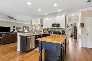 3307 Hinsdale Ln, Buford, GA 30519 - Photo 18