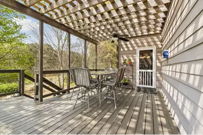 3307 Hinsdale Lane, Buford, GA 30519 - Photo 50