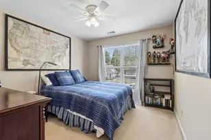 3307 Hinsdale Ln, Buford, GA 30519 - Photo 34