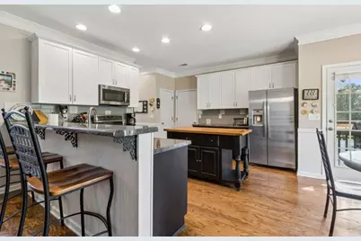 3307 Hinsdale Lane, Buford, GA 30519 - Photo 16