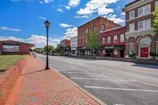 3307 Hinsdale Ln, Buford, GA 30519 - Photo 60