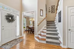 3307 Hinsdale Ln, Buford, GA 30519 - Photo 6