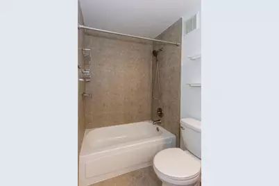 2207 River Green Drive NW, Atlanta, GA 30327 - Photo 22