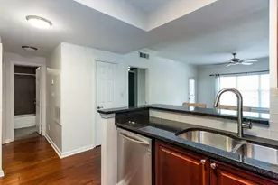 2207 River Green Dr NW, Atlanta, GA 30327 - Photo 8