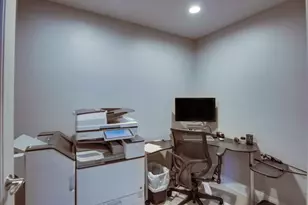 2207 River Green Dr NW, Atlanta, GA 30327 - Photo 34