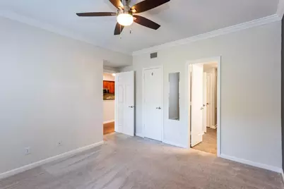2207 River Green Drive NW, Atlanta, GA 30327 - Photo 26