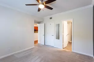 2207 River Green Dr NW, Atlanta, GA 30327 - Photo 26