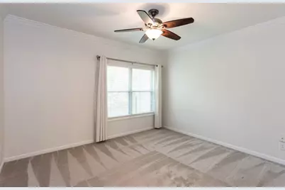 2207 River Green Drive NW, Atlanta, GA 30327 - Photo 18