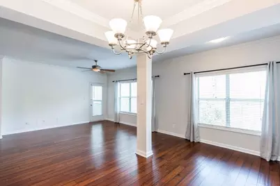 2207 River Green Drive NW, Atlanta, GA 30327 - Photo 2