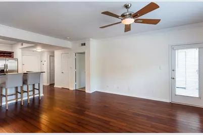 2207 River Green Drive NW, Atlanta, GA 30327 - Photo 12