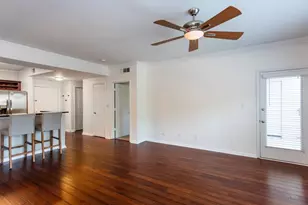 2207 River Green Dr NW, Atlanta, GA 30327 - Photo 12