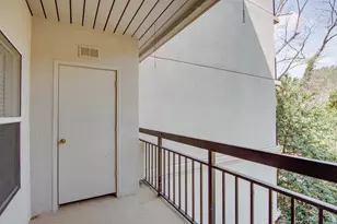 2207 River Green Dr NW, Atlanta, GA 30327 - Photo 30