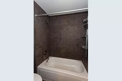 2207 River Green Drive NW, Atlanta, GA 30327 - Photo 28