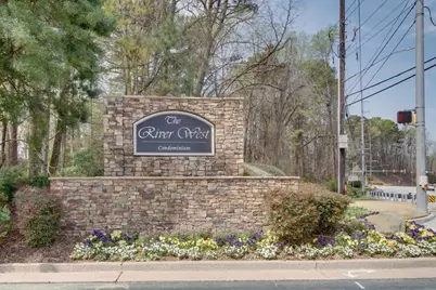 2207 River Green Drive NW, Atlanta, GA 30327 - Photo 38