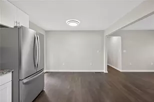 1312 Mulberry Rock Rd, Temple, GA 30179 - Photo 14