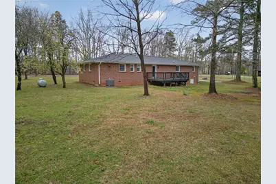 1312 Mulberry Rock Road, Temple, GA 30179 - Photo 28
