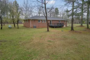 1312 Mulberry Rock Rd, Temple, GA 30179 - Photo 28