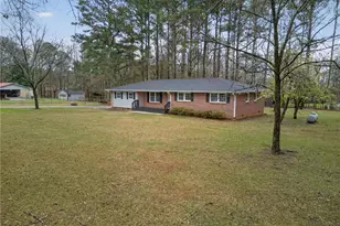 1312 Mulberry Rock Rd, Temple, GA 30179 - Photo 2