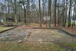 1312 Mulberry Rock Rd, Temple, GA 30179 - Photo 26