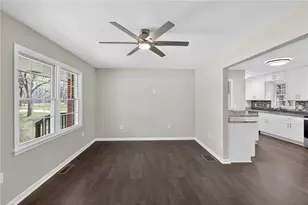 1312 Mulberry Rock Rd, Temple, GA 30179 - Photo 6