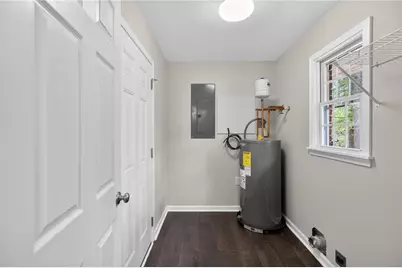 1312 Mulberry Rock Road, Temple, GA 30179 - Photo 12