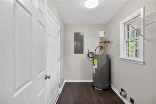 1312 Mulberry Rock Rd, Temple, GA 30179 - Photo 12