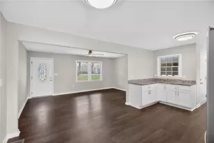 1312 Mulberry Rock Rd, Temple, GA 30179 - Photo 8