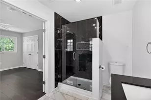 1312 Mulberry Rock Rd, Temple, GA 30179 - Photo 22