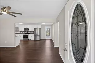 1312 Mulberry Rock Rd, Temple, GA 30179 - Photo 4