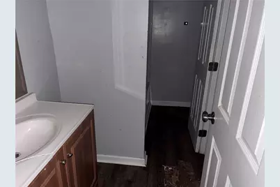 1429 Venetian Drive SW, Atlanta, GA 30311 - Photo 18