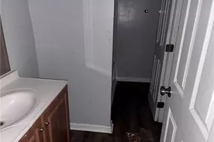 1429 Venetian Dr SW, Atlanta, GA 30311 - Photo 18