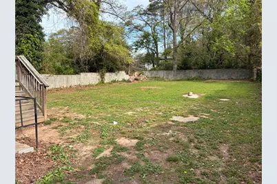 1429 Venetian Drive SW, Atlanta, GA 30311 - Photo 4