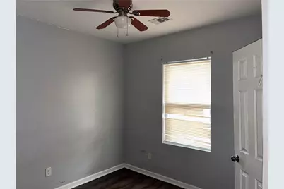 1429 Venetian Drive SW, Atlanta, GA 30311 - Photo 12
