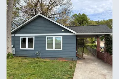 1429 Venetian Drive SW, Atlanta, GA 30311 - Photo 2