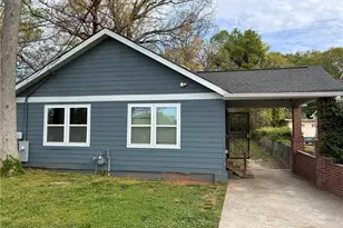 1429 Venetian Dr SW, Atlanta, GA 30311 - Photo 2