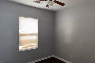 1429 Venetian Dr SW, Atlanta, GA 30311 - Photo 14