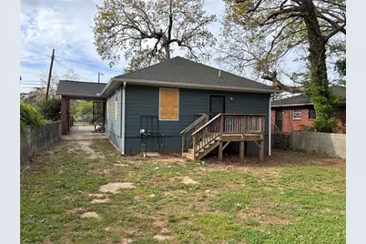 1429 Venetian Drive SW, Atlanta, GA 30311 - Photo 6