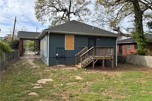 1429 Venetian Dr SW, Atlanta, GA 30311 - Photo 6