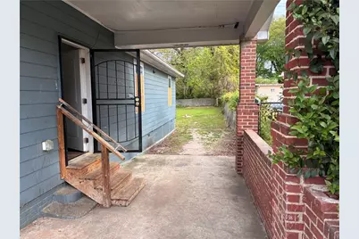 1429 Venetian Drive SW, Atlanta, GA 30311 - Photo 4