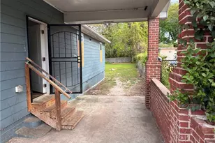 1429 Venetian Dr SW, Atlanta, GA 30311 - Photo 4