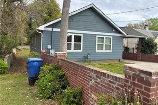 1429 Venetian Dr SW, Atlanta, GA 30311 - Photo 8