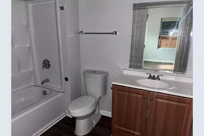 1429 Venetian Drive SW, Atlanta, GA 30311 - Photo 16