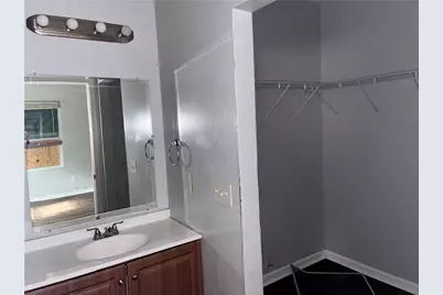 1429 Venetian Drive SW, Atlanta, GA 30311 - Photo 16